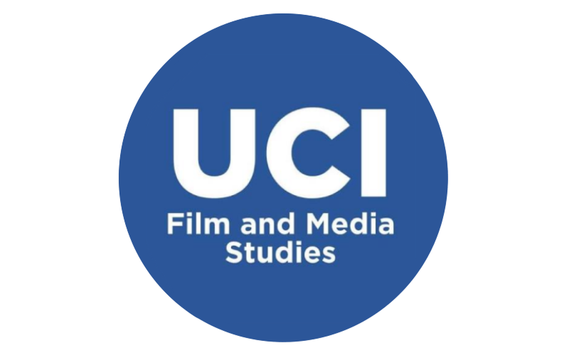 UCI Film & Media Studies